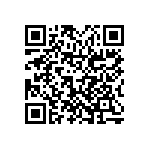 0805Y0250680GFT QRCode