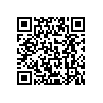 0805Y0250680JFR QRCode