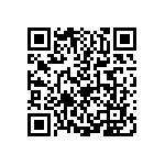 0805Y0250680KFR QRCode