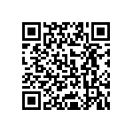 0805Y0250681JXT QRCode