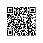 0805Y0250681MXR QRCode