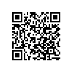 0805Y0250682JCR QRCode