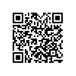 0805Y0250682MXR QRCode