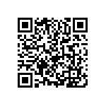 0805Y0250683JDR QRCode