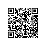 0805Y0250683MXRE03 QRCode