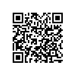 0805Y0250820GCR QRCode