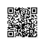 0805Y0250820GFT QRCode