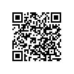 0805Y0250820KFR QRCode