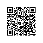 0805Y0250821FCR QRCode