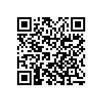 0805Y0250821GCR QRCode