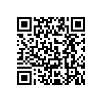 0805Y0250821JDR QRCode