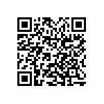 0805Y0250823KXR QRCode