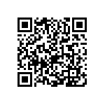 0805Y0251P00BFT QRCode