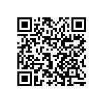 0805Y0251P00CCT QRCode