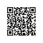 0805Y0251P00DCR QRCode