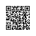 0805Y0251P00DCT QRCode