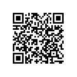 0805Y0251P20BFR QRCode