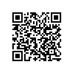 0805Y0251P20CFT QRCode