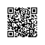 0805Y0251P20DFR QRCode