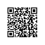 0805Y0251P50BFT QRCode