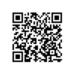 0805Y0251P50DCR QRCode