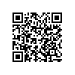 0805Y0251P50DFR QRCode