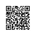 0805Y0251P80CFT QRCode