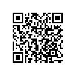 0805Y0251P80DCT QRCode