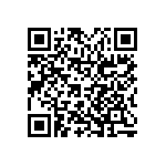 0805Y0252P20CFR QRCode