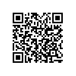 0805Y0252P20DFT QRCode