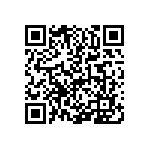 0805Y0252P70BFT QRCode