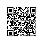 0805Y0253P30BFR QRCode