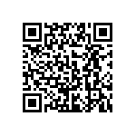 0805Y0253P30BFT QRCode