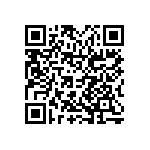 0805Y0253P30CFR QRCode