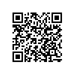 0805Y0253P30DFR QRCode