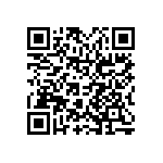 0805Y0253P90BCR QRCode