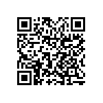 0805Y0253P90BCT QRCode