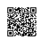 0805Y0253P90BFR QRCode