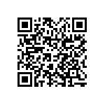 0805Y0253P90DCR QRCode