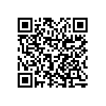 0805Y0253P90DCT QRCode