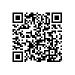 0805Y0255P60BFT QRCode