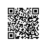 0805Y0256P80BFR QRCode