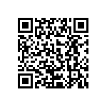 0805Y0256P80DFT QRCode