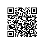 0805Y0500100FFT QRCode