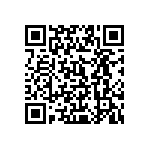 0805Y0500100JAT QRCode