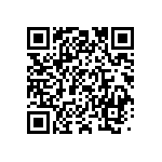 0805Y0500100JCR QRCode