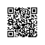 0805Y0500100KFR QRCode