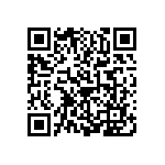 0805Y0500101FFR QRCode