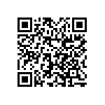 0805Y0500101JAT QRCode