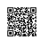 0805Y0500101KET QRCode